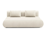 Sofa bed 605418
