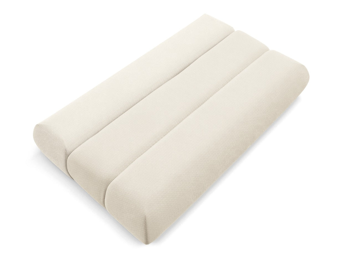 Sofa bed 605418