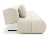 Sofa bed 605418