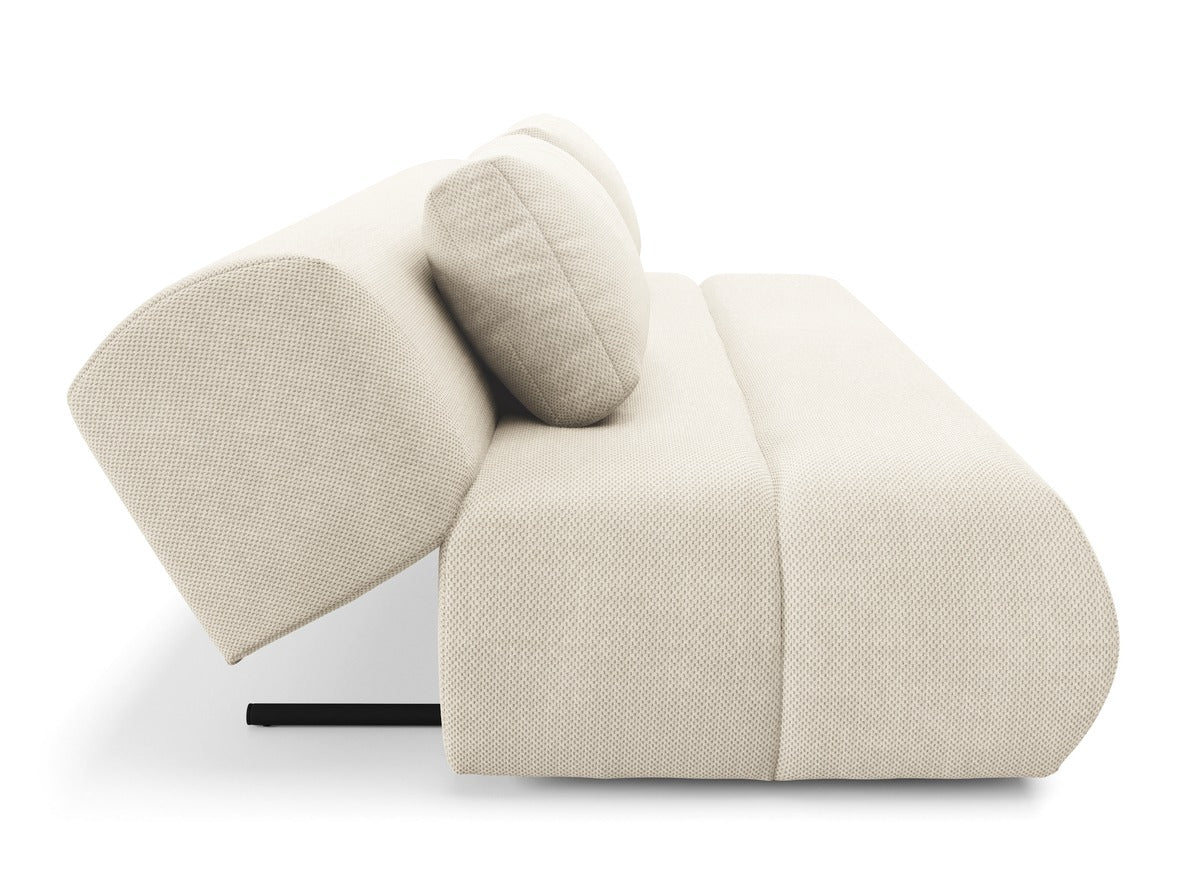 Sofa bed 605418