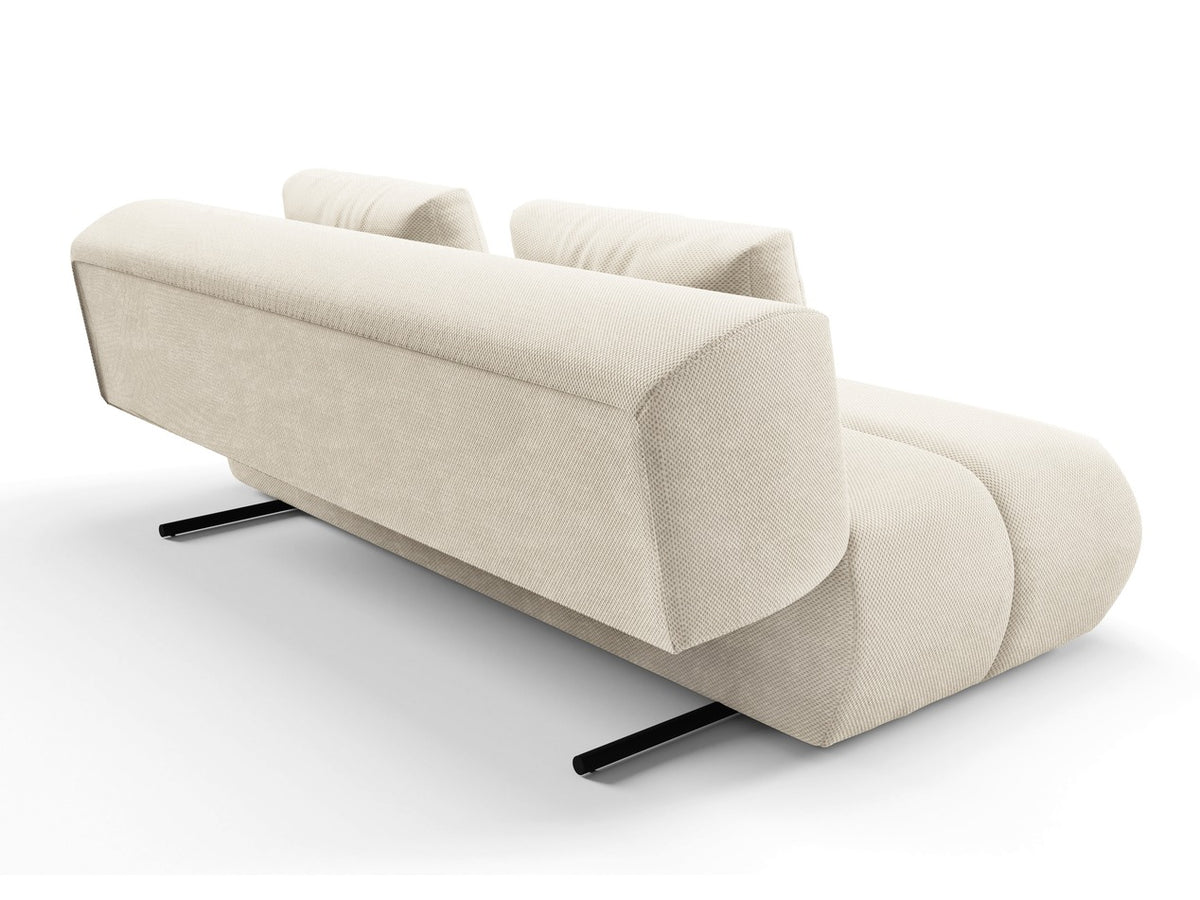 Sofa bed 605418