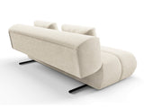Sofa bed 605418
