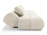 Sofa bed 605418