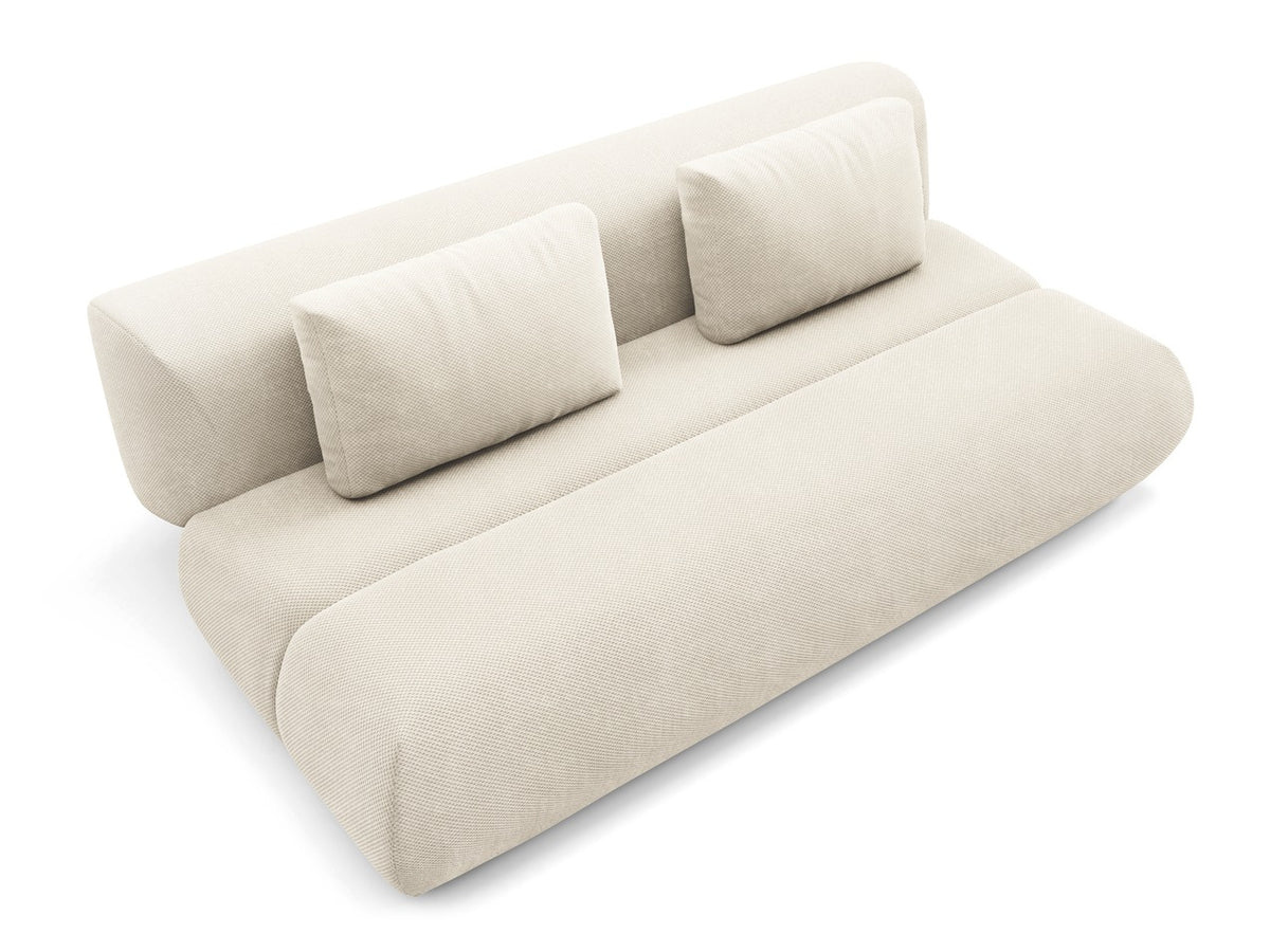 Sofa bed 605418