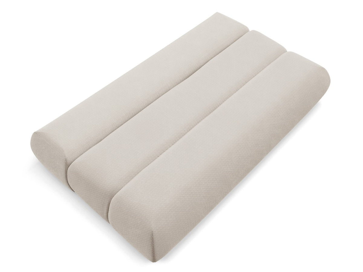 Sofa bed 605418
