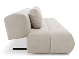 Sofa bed 605418