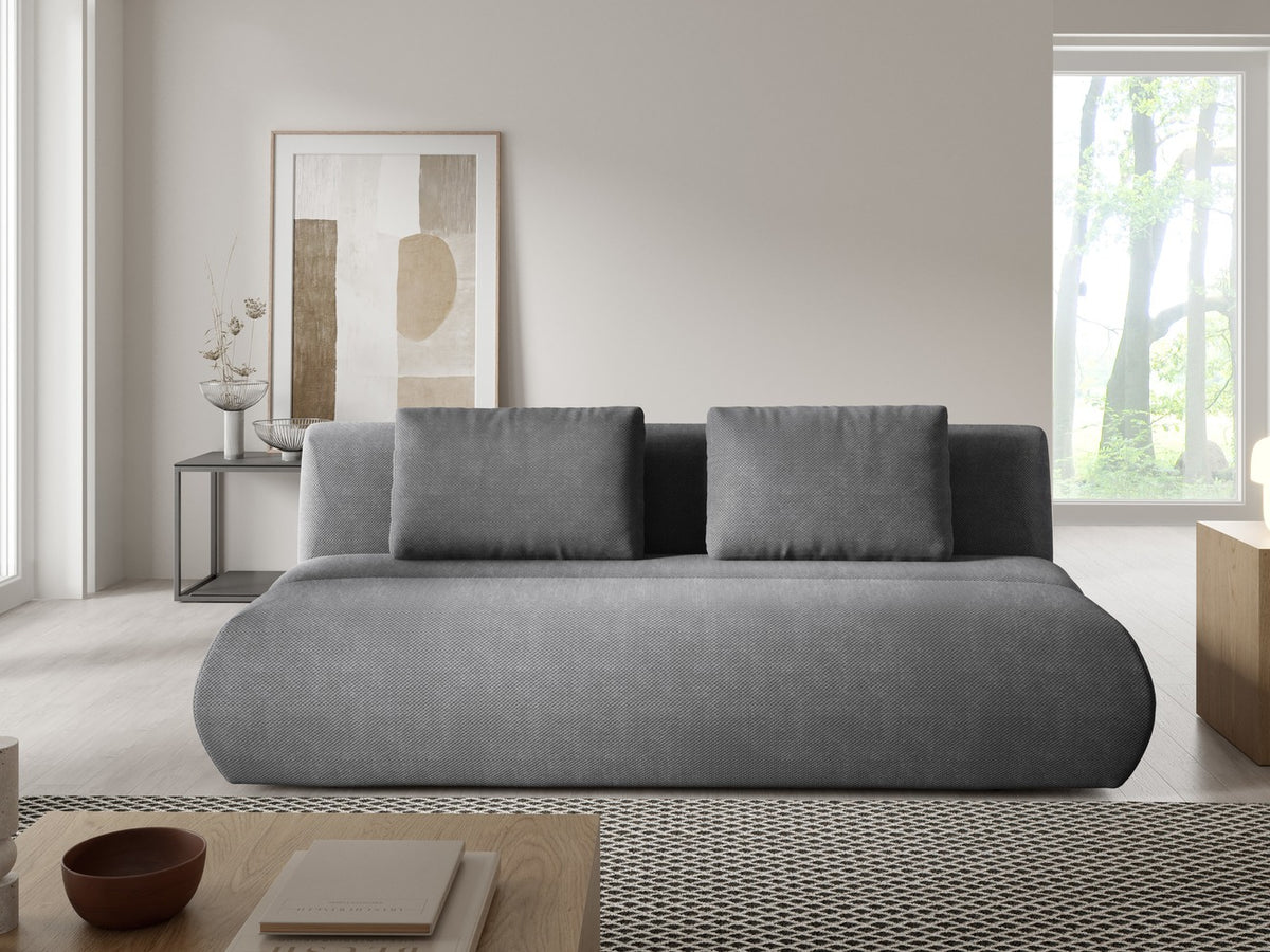 Sofa bed 605418