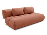 Sofa bed 605418