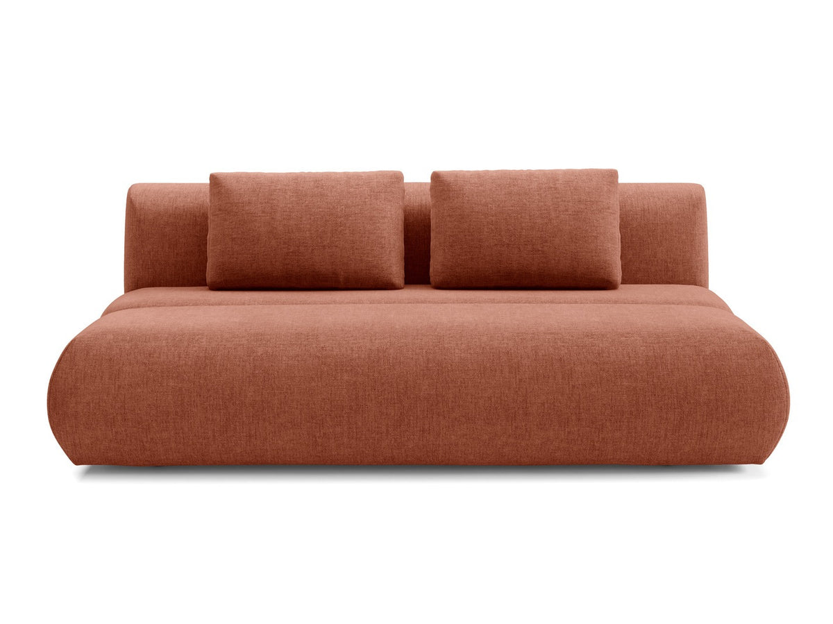 Sofa bed 605418