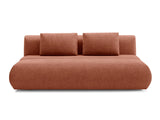 Sofa bed 605418