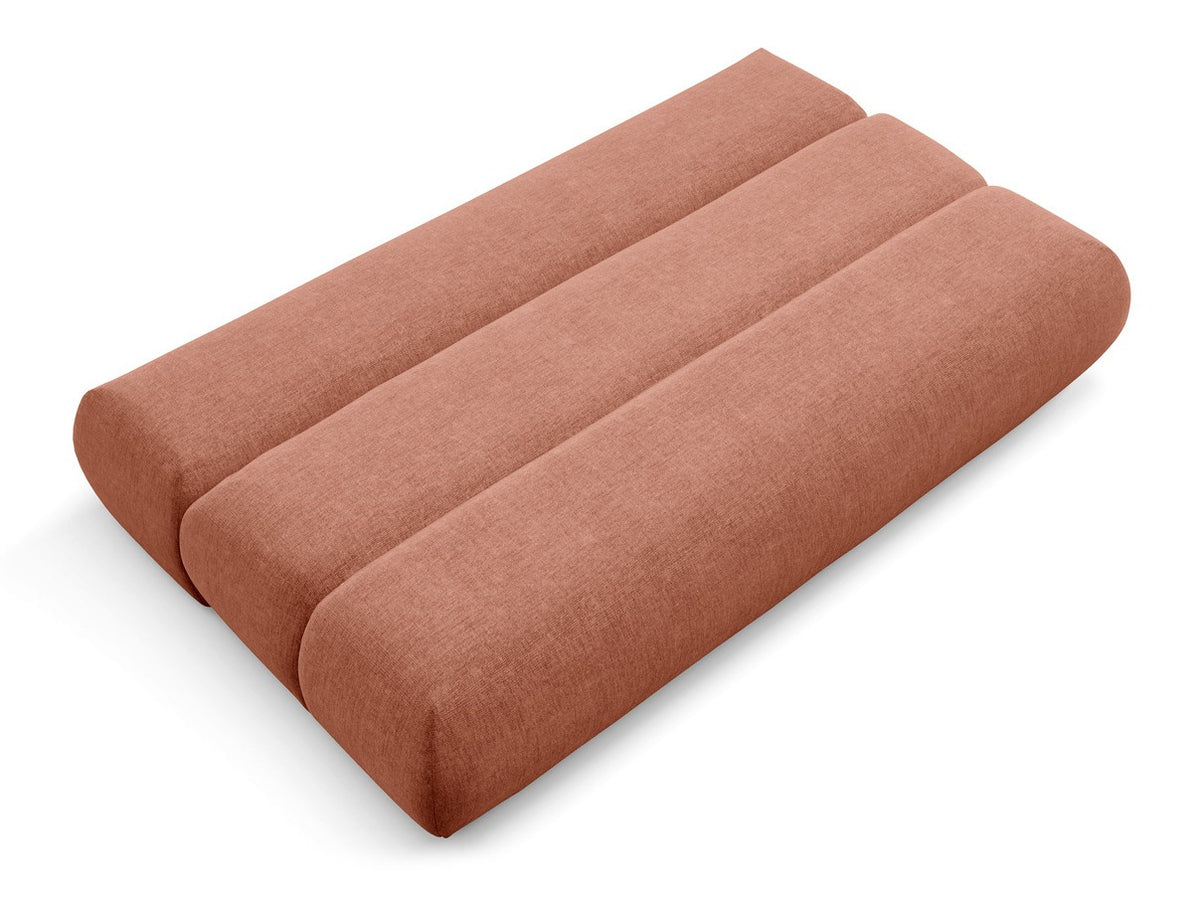 Sofa bed 605418