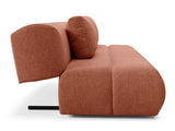 Sofa bed 605418