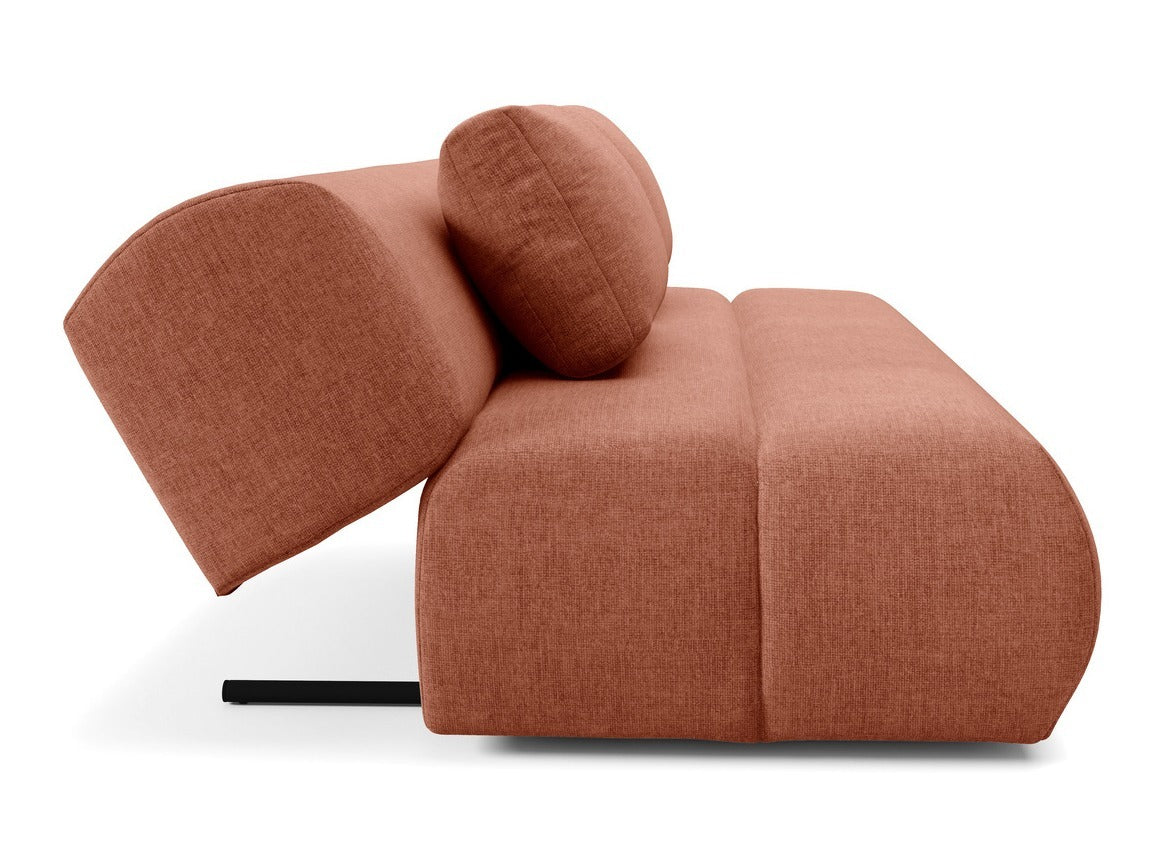 Sofa bed 605418