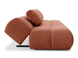 Sofa bed 605418