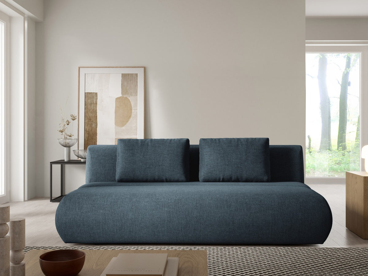 Sofa bed 605418