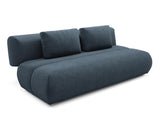 Sofa bed 605418