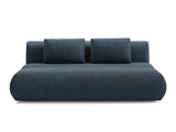 Sofa bed 605418