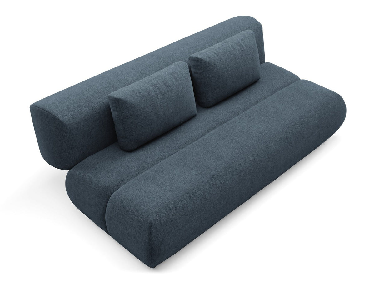 Sofa bed 605418