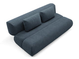 Sofa bed 605418