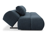 Sofa bed 605418