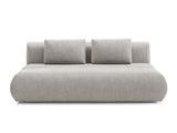 Sofa bed 605418