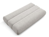 Sofa bed 605418