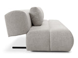 Sofa bed 605418