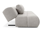 Sofa bed 605418