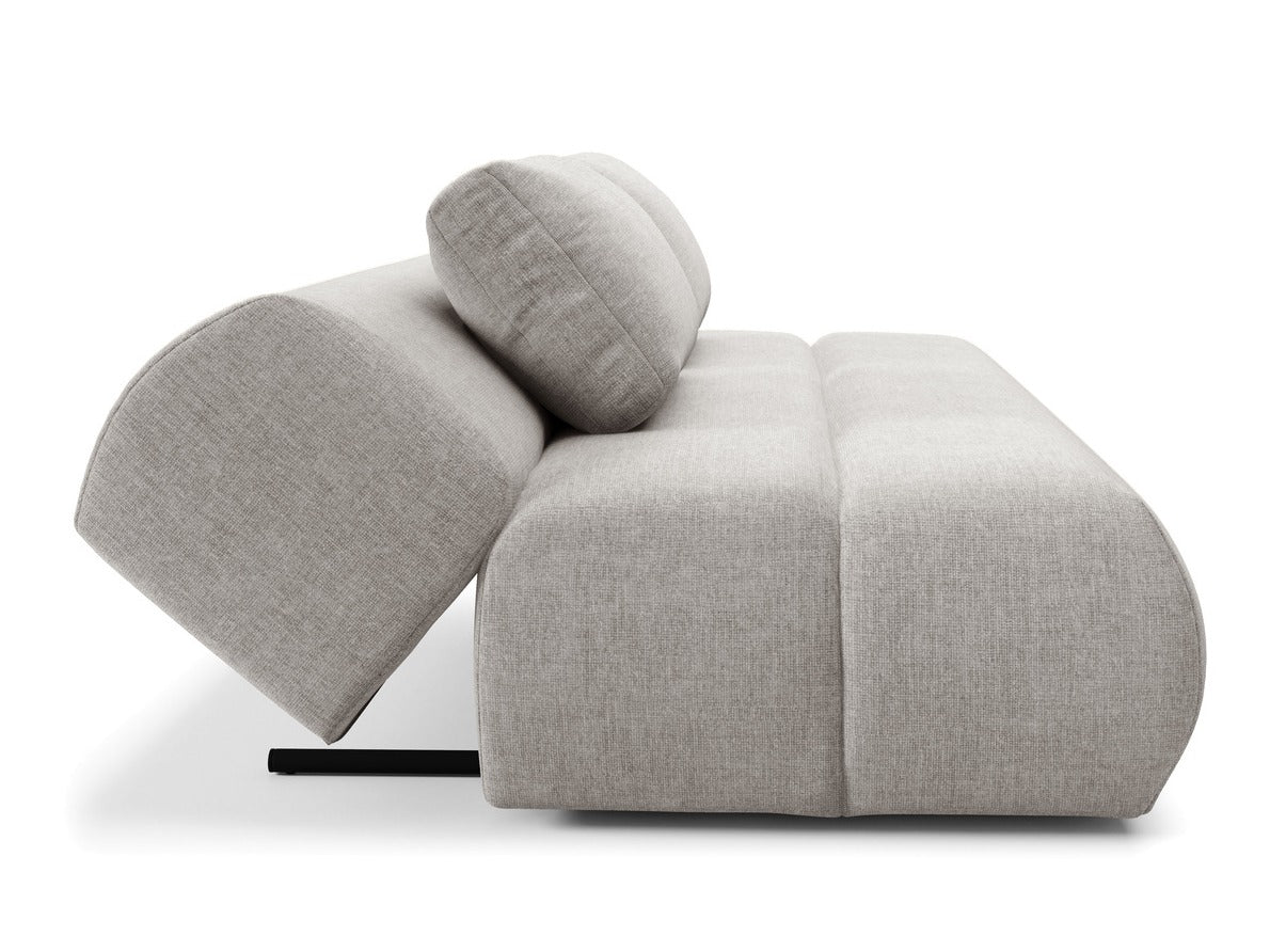 Sofa bed 605418