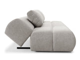 Sofa bed 605418