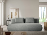 Sofa bed 605418