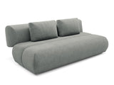Sofa bed 605418