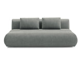 Sofa bed 605418