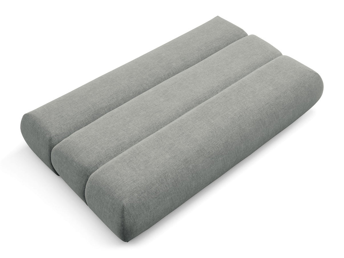 Sofa bed 605418