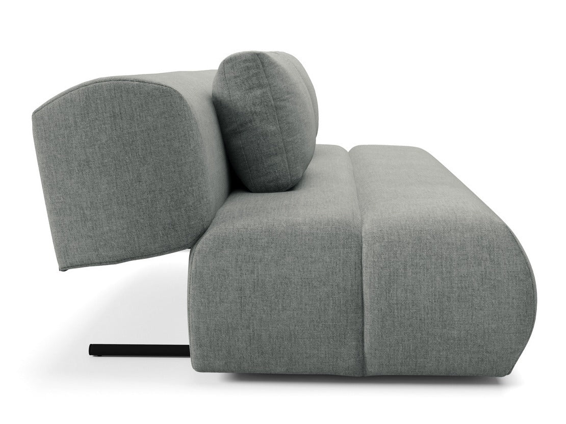 Sofa bed 605418