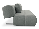 Sofa bed 605418