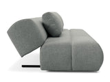 Sofa bed 605418