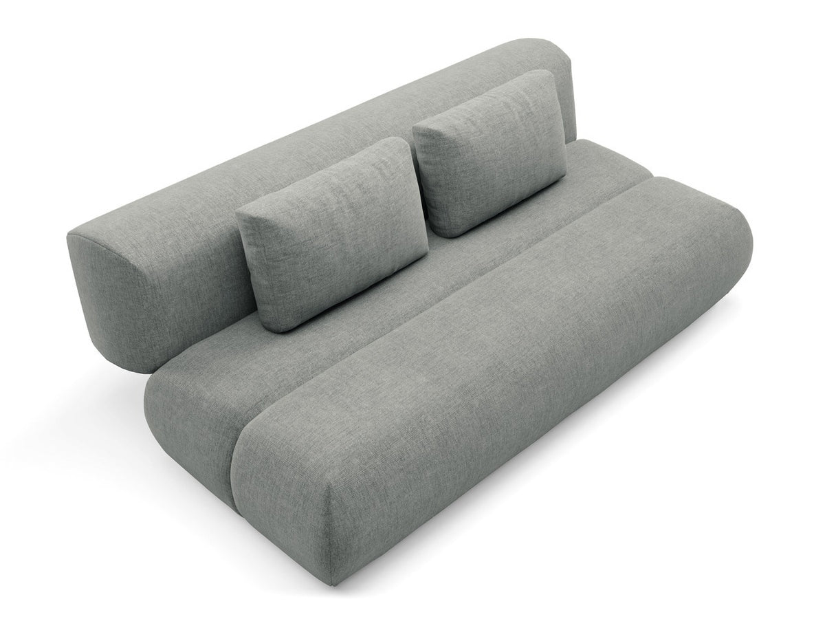 Sofa bed 605418
