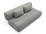 Sofa bed 605418
