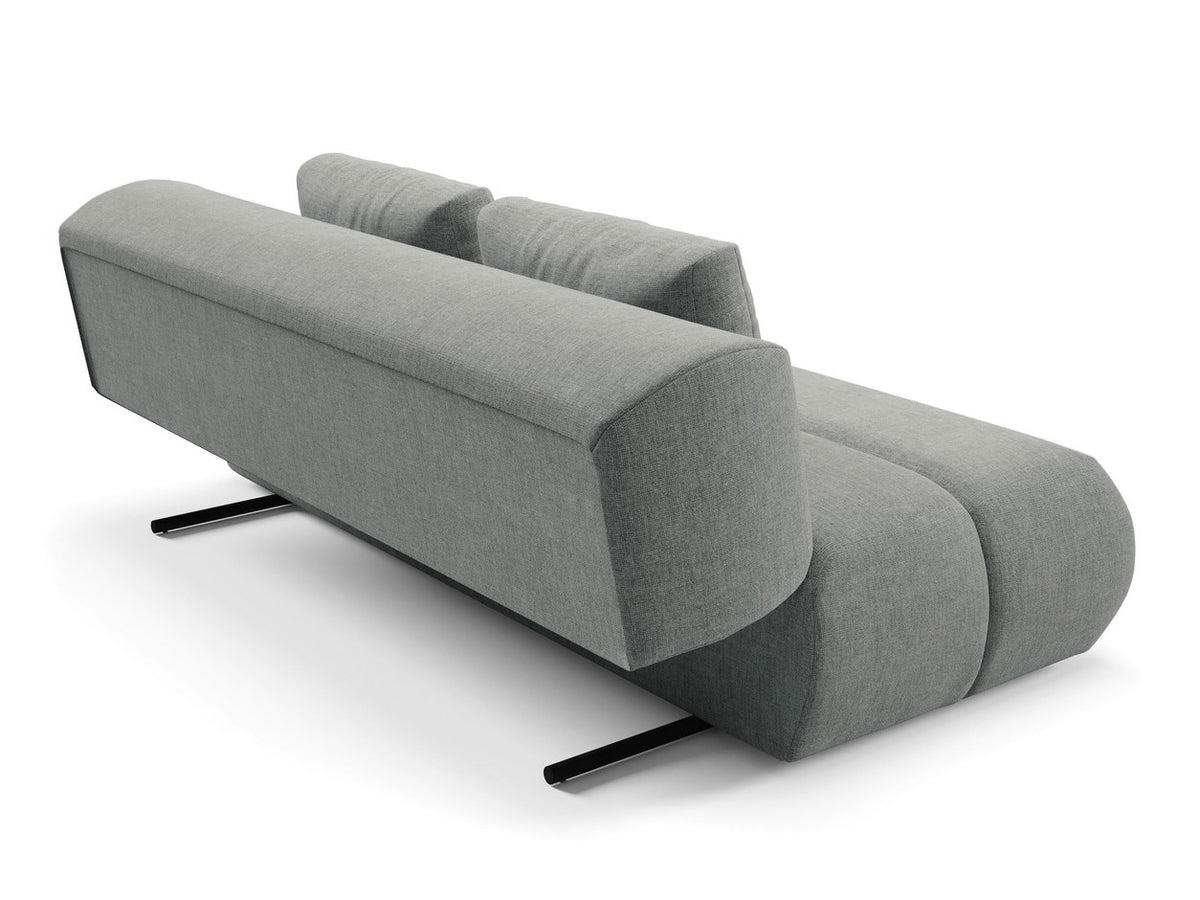 Sofa bed 605418