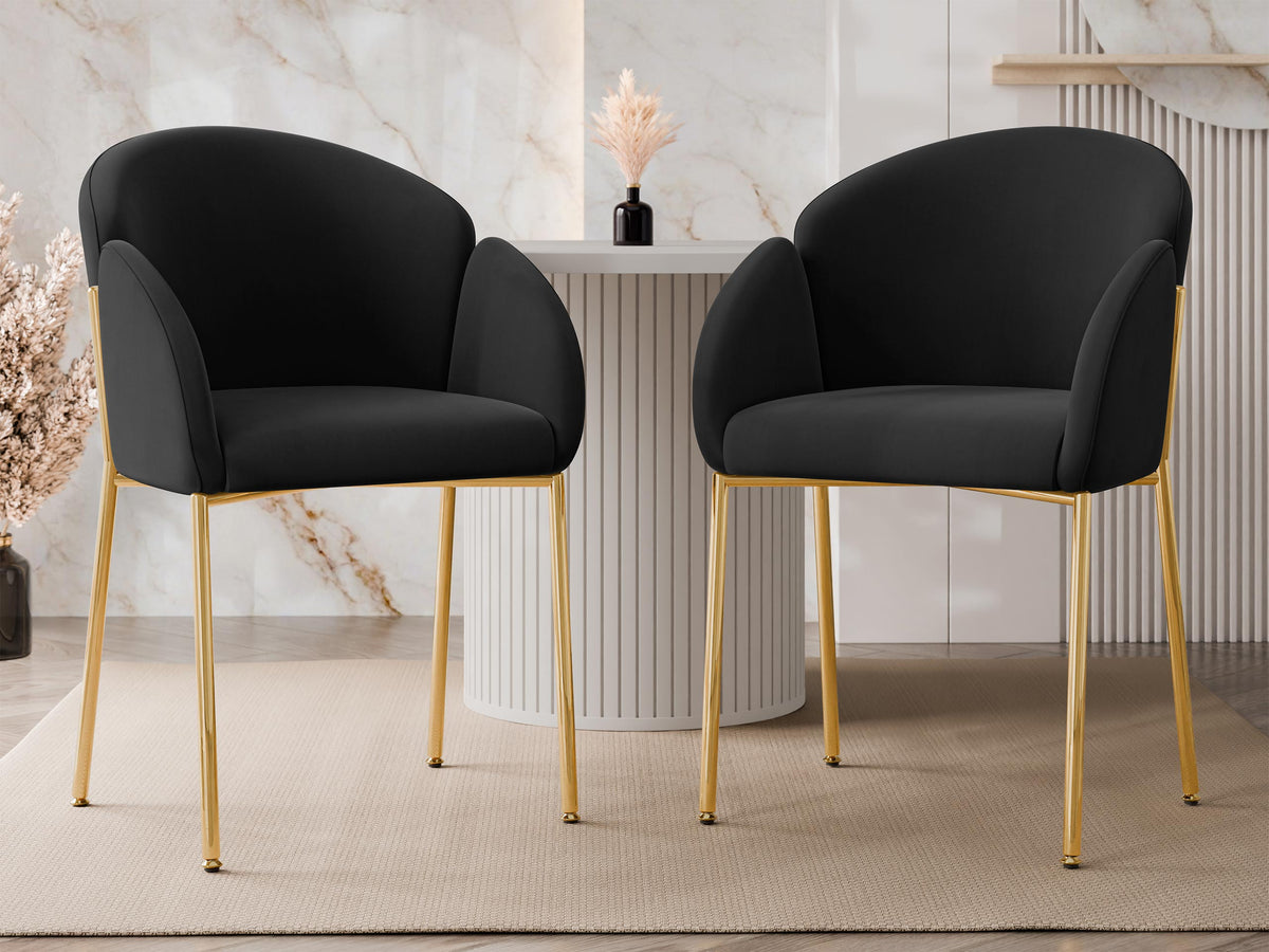 Chair 605505