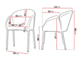 Chair 605505