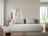 Sofa bed 605418