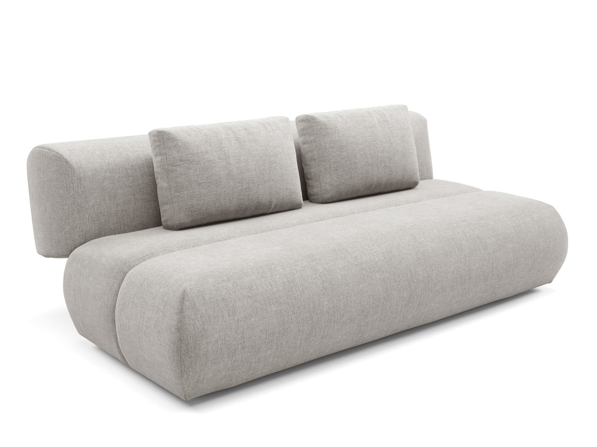 Sofa bed 605418