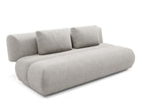 Sofa bed 605418