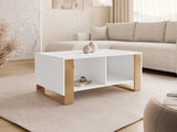 Coffee table 606500