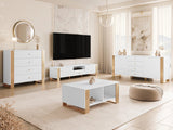Coffee table 606500
