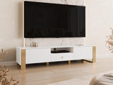 TV stand 606511
