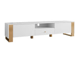 TV stand 606511