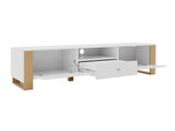 TV stand 606511